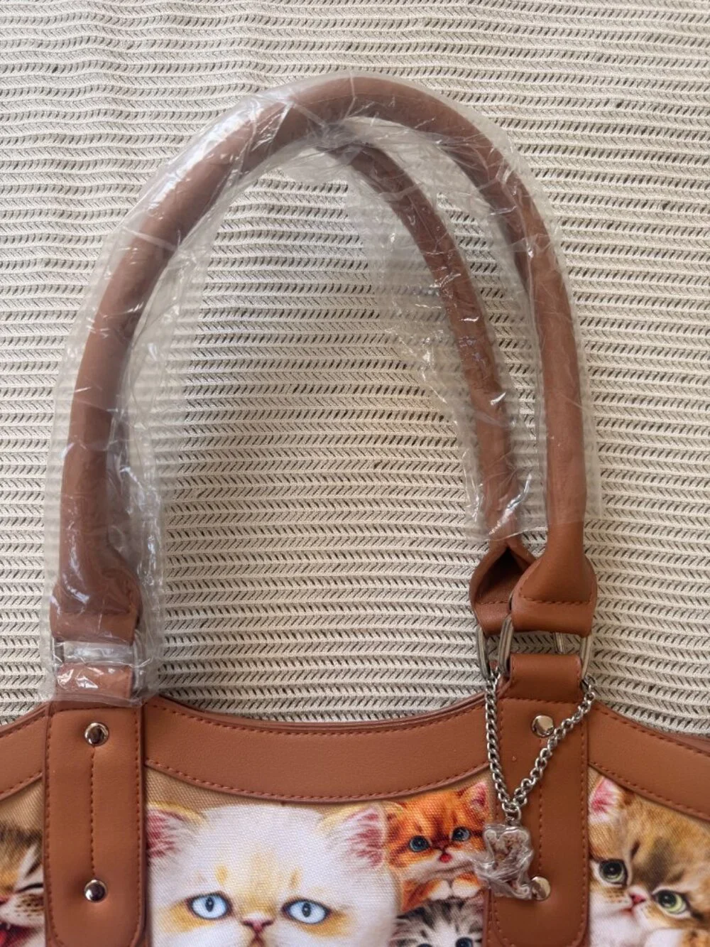 Brand New Bradford Exchange 